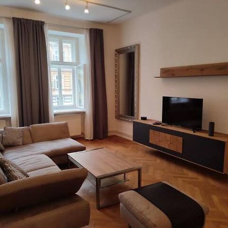 Bookstyrian1 Apartment Graz Exterior foto