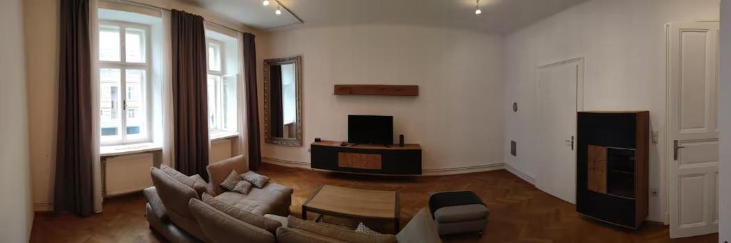 Bookstyrian1 Apartment Graz Exterior foto